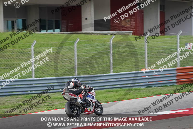 motorbikes;no limits;peter wileman photography;portimao;portugal;trackday digital images